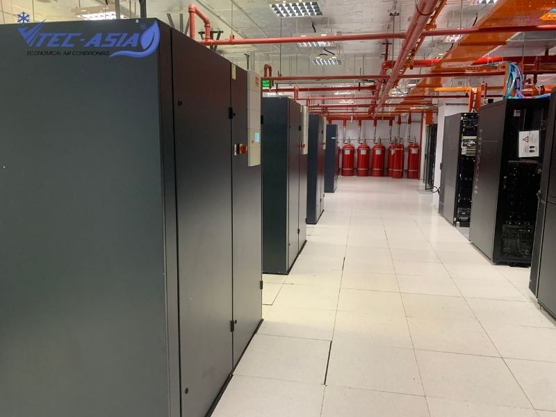 Tiêu chí chọn máy lạnh chính xác phù hợp